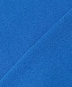 ICB 【洗える】ソフトウールハイゲージ ハイネックプルオーバー