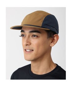 Columbia Columbia/ イエロードックマウンテンジェットキャップ /コロンビア