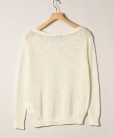 ONWARD Reuse Park 【23区】ニット春夏