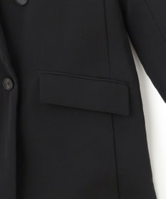 ICB L パデットライトジャケット