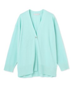 UNFILO 【WEB限定カラー】イージーカーディガン