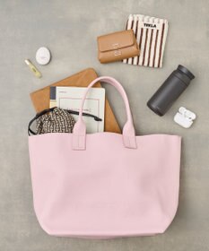 IACUCCI オペラ L CERVO/STAMPA INTERNA