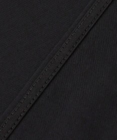 BEIGE， 【洗える】BROIS / ロング丈カットソー