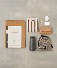 IACUCCI オペラ L CERVO/STAMPA INTERNA