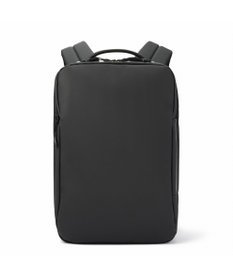 ZERO HALLIBURTON  ZFB2 ビジネスリュック A4サイズ 13.3インチPC収納 81544