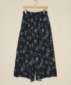 ONWARD Reuse Park 【UNFILO】パンツ秋冬