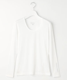 23区GOLF 【WOMEN】３０デニールカノコインナー