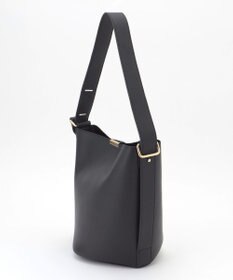 組曲 バケツ トートバッグ