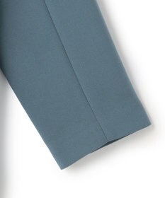 ICB L ライトリバー ミドル丈コート