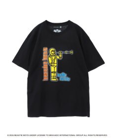 Green Parks ■ＢＥＡＳＴＩＥ　ＢＯＹＳ　ｈｅｌｌｏ　ｎａｓｔｙ　ＴＥＥ