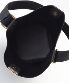 組曲 バケツ トートバッグ