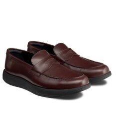 ASICS WALKING ランウォーク トラッド スニーカー メンズ 3E