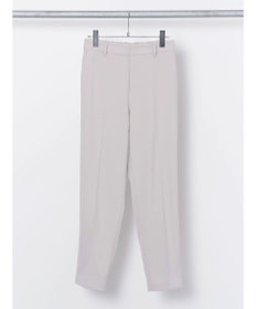 Green Parks ｅｆ－ｄｅ　テーパードパンツ