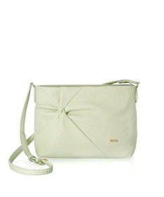 IBIZA エレガンシア　ショルダーバッグ