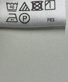 ONWARD Reuse Park 【any SiS】ブラウス秋冬