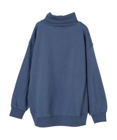 Green Parks ・ＳＵＧＡＲ　ＳＰＯＯＮ　ウラキモウオーバータートル