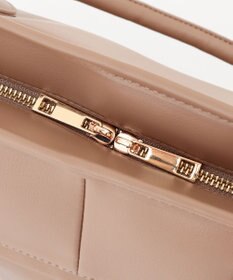 組曲 【A4対応】 ボストンバッグ Large