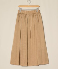 ONWARD Reuse Park 【組曲】スカート秋冬