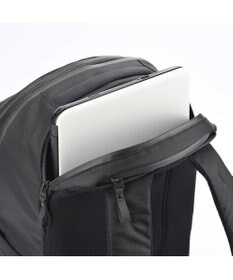 ACE BAGS & LUGGAGE 【雑誌掲載】ace.GENE ラグマスター 67813 リュックサック