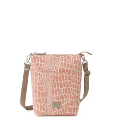 IBIZA ココディーロ　ショルダーバッグ