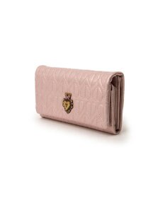 ANNA SUI ドリーミー かぶせ長財布