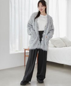 WEGO ブラッシュカーデ