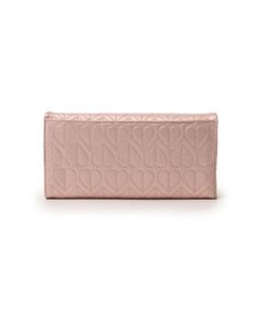 ANNA SUI ドリーミー かぶせ長財布