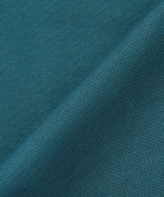 J.PRESS LADIES L 【WEB限定カラーあり】ダンボールニットジャージー カットソー