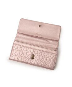 ANNA SUI ドリーミー かぶせ長財布