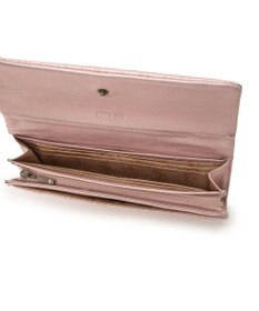 ANNA SUI ドリーミー かぶせ長財布