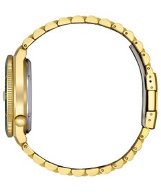 CITIZEN 【メカニカルウオッチ TSUYOSA】豊富なカラーバリエーションが人気の機械式腕時計 NJ0232-53X