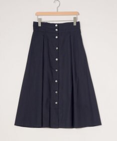 ONWARD Reuse Park 【23区】スカート春夏