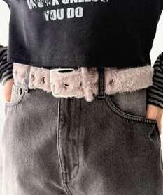 WEGO Lハトメファーベルト