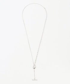 ICB スライドネックレス