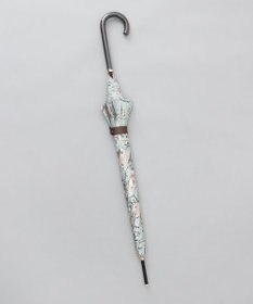 AURORA 【 Beaurance （ビューランス）】88星座プリント雨傘（長傘）