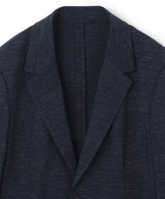 JOSEPH HOMME 【OCEANS 6月号掲載】スムーススラブストレッチ　ジャケット