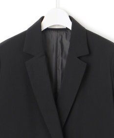 ICB L パデットライトジャケット