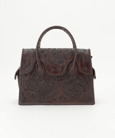 GRACE CONTINENTAL FinuRei2