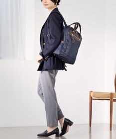 ACE BAGS & LUGGAGE ace. ビエナ3 ビジネスリュック 13.3インチPC収納 A4 68704 エース