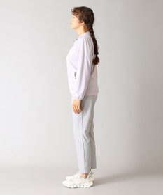 Columbia Columbia/ ウィメンズマグノリアビスタフルジップ /コロンビア