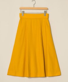 ONWARD Reuse Park 【組曲】スカート秋冬