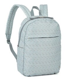 ACE BAGS & LUGGAGE hiromichi nakano フェズリ リュックサック  17523 ヒロミチナカノ