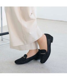 Riz raffinee <Riz raffinee>ビットローファー