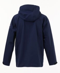 JOSEPH ABBOUD MOUNTAIN Shape nano ブルゾン