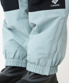 Columbia Columbia/ コアショットパンツ /コロンビア