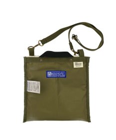 ROOTOTE 8274【スヌーピー】IP.サコッシュ.ボア.ピーナッツ-7V