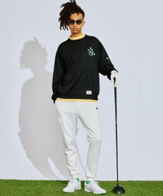 PW CIRCULUS 【日本製レンズ・鯖江/偏光度 - 99.0%】【UNISEX】サングラス ゴルフ