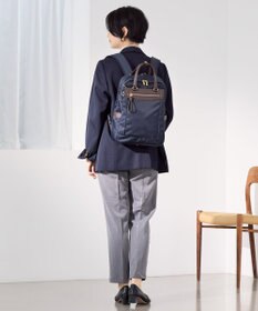 ACE BAGS & LUGGAGE ace. ビエナ3 ビジネスリュック 13.3インチPC収納 A4 68704 エース