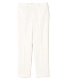 BEIGE， LUIZA / クロップドパンツ