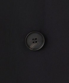 ICB L パデットライトジャケット